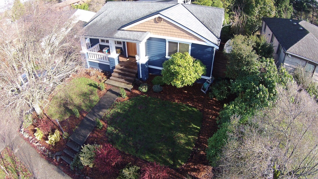 Photo of Outdoor in Genesee