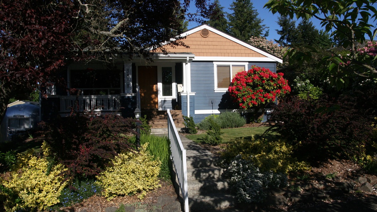 Photo of Others in Genesee