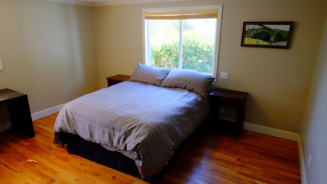 Photo of Others in Genesee