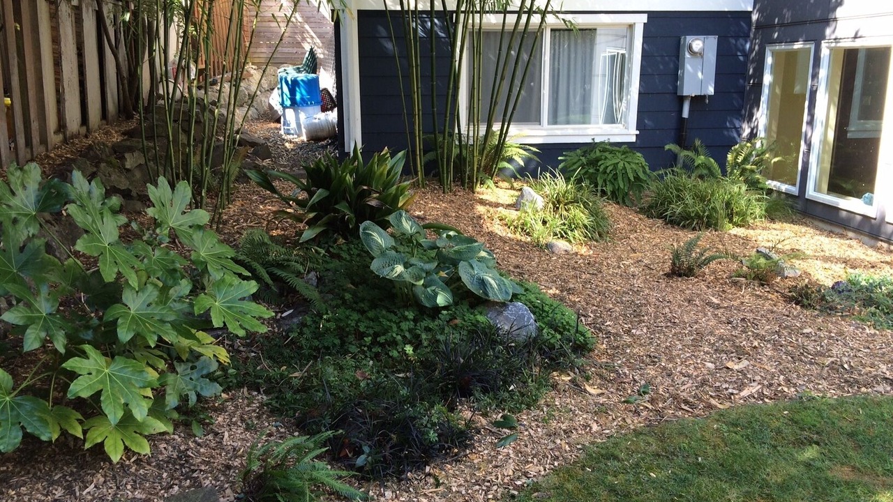 Photo of Bedroom in Genesee