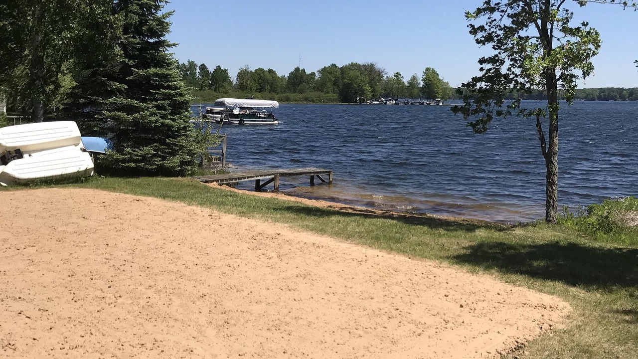 Photo of Outdoor in Baldwin