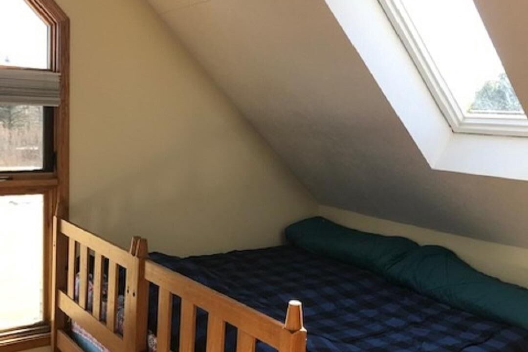 Photo of Bedroom in Baldwin