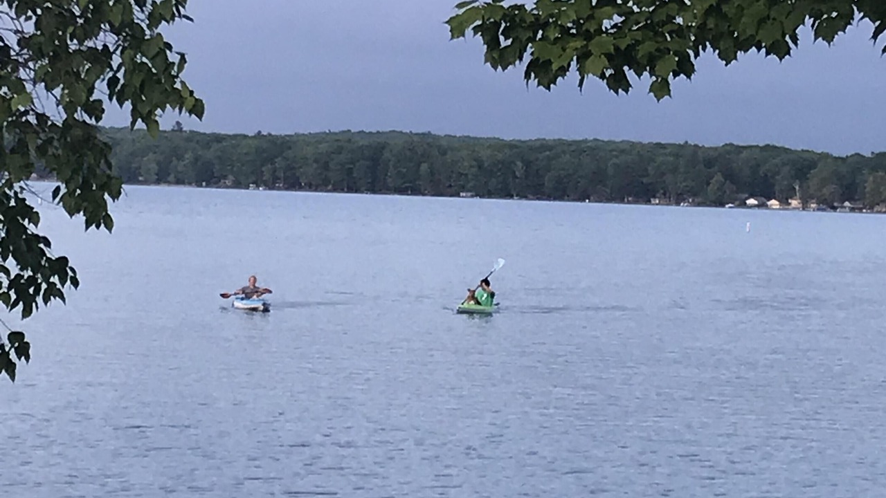 Photo of Others in Baldwin