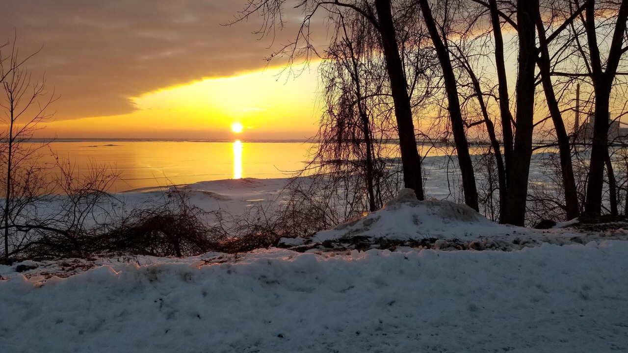 Photo of Outdoor in Harbor Beach