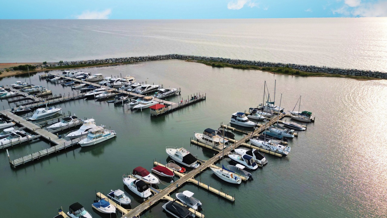 Photo of Others in Harbor Beach
