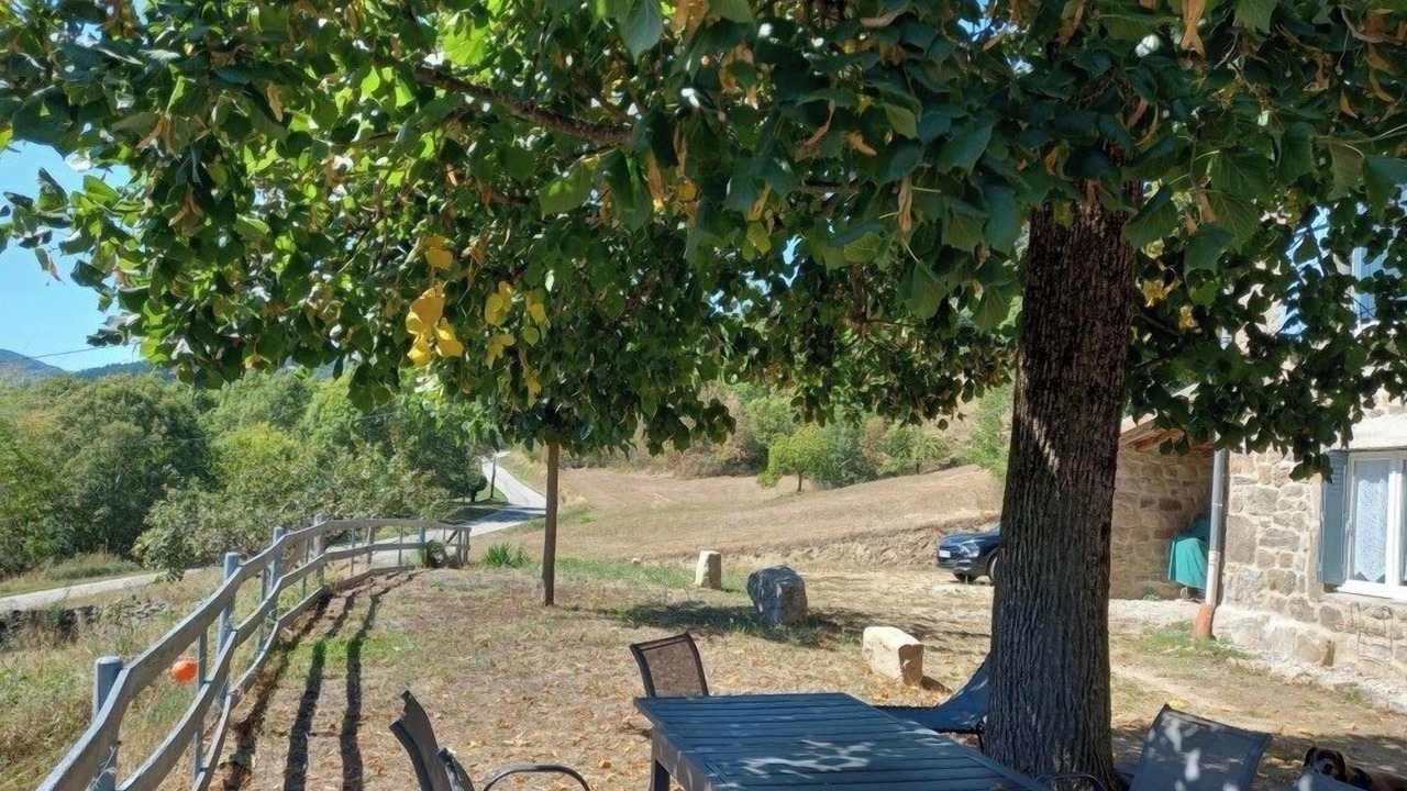 Photo of Outdoor in Saint-Felicien
