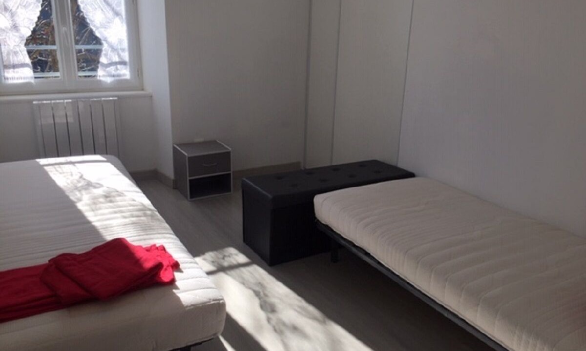 Photo of Bedroom in Saint-Felicien