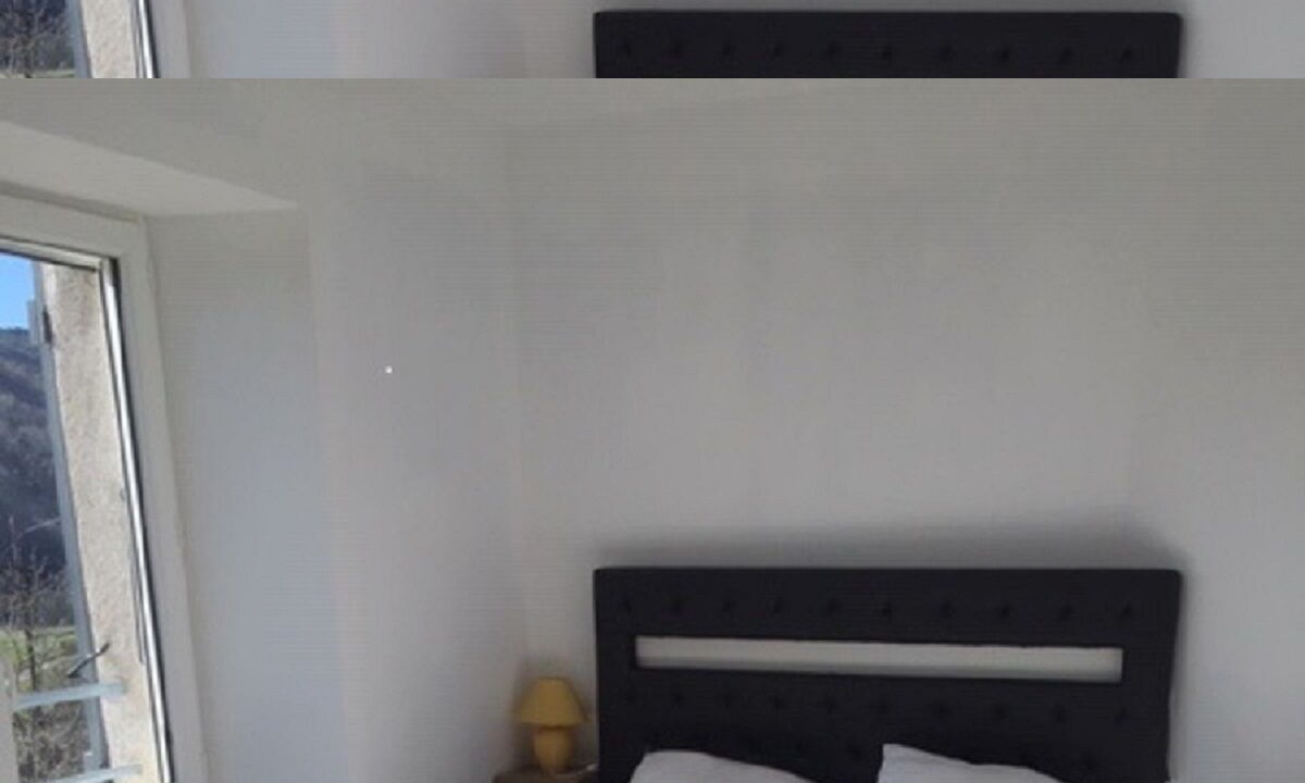 Photo of Bedroom in Saint-Felicien