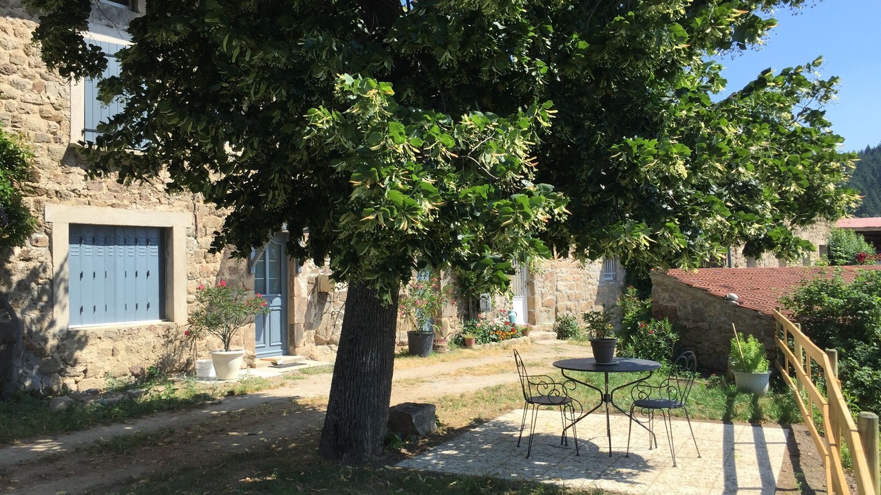 Photo of Outdoor in Saint-Felicien