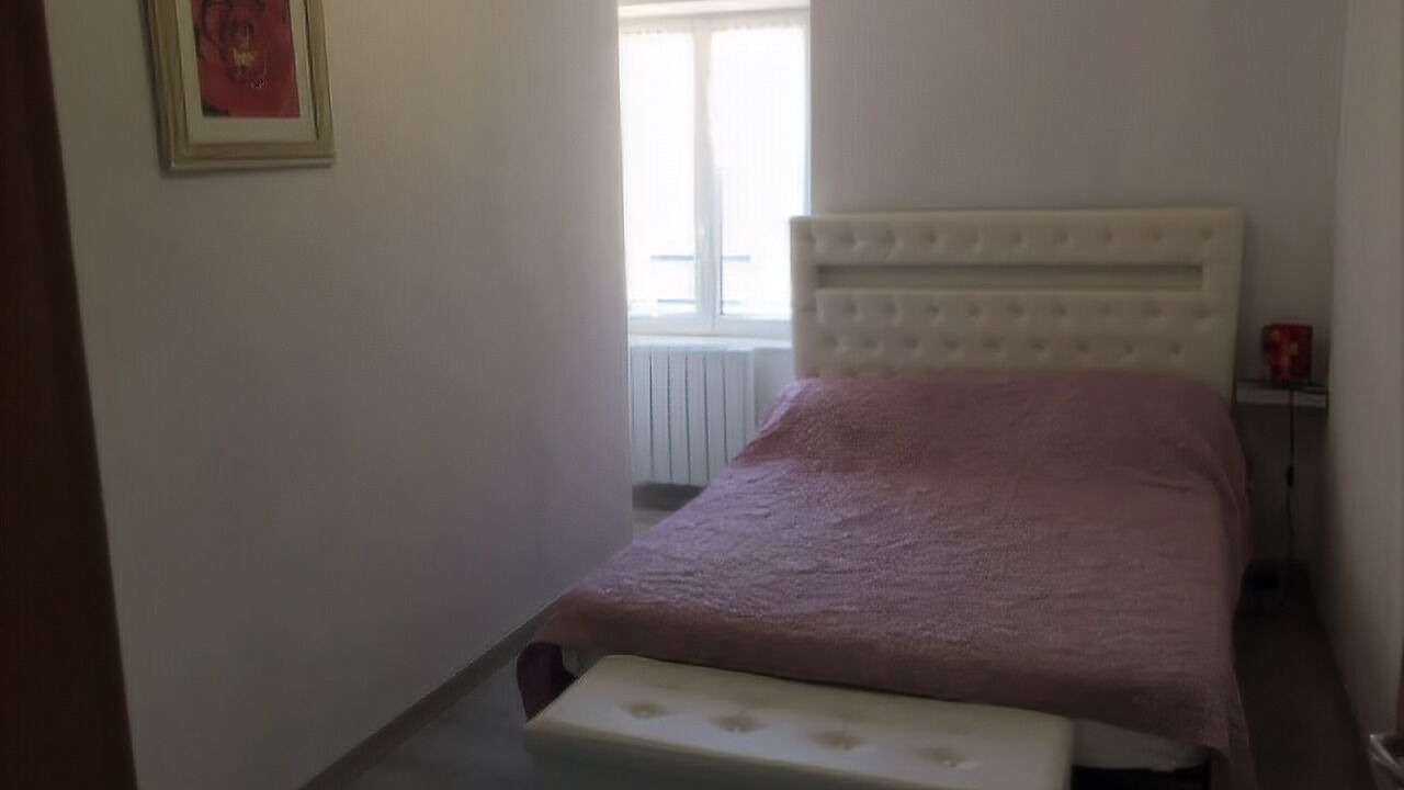 Photo of Bedroom in Saint-Felicien
