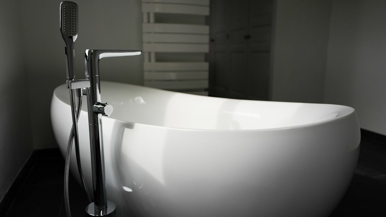 Photo of Bathroom in Le Beausset