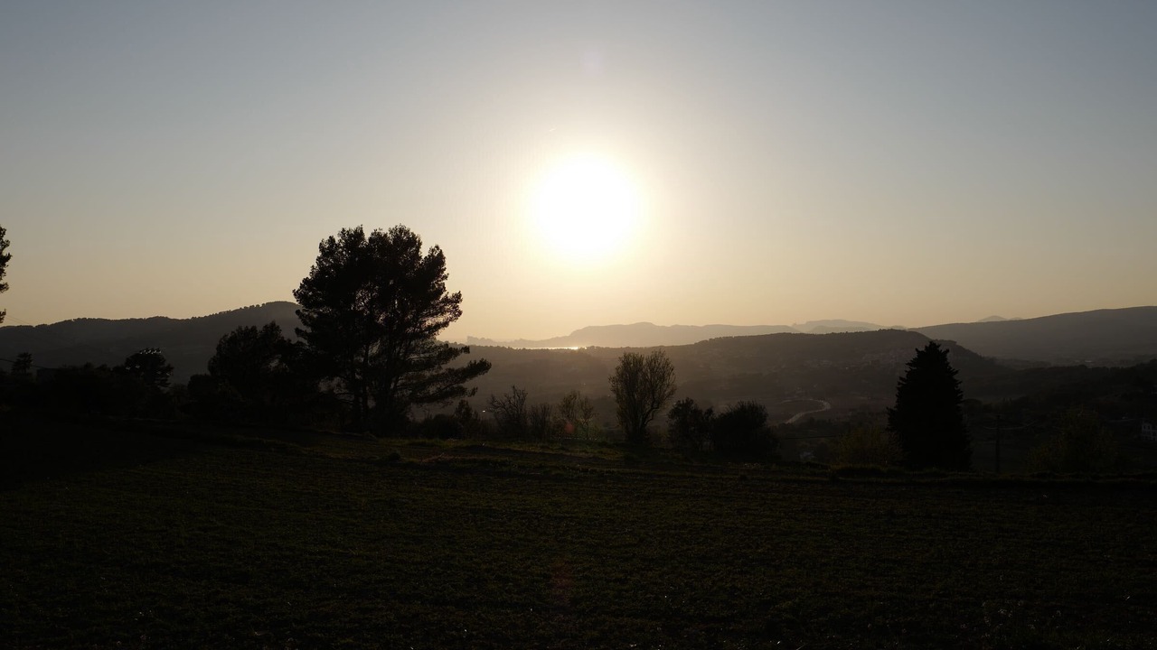 Photo of Others in Le Beausset