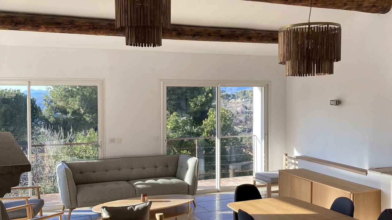 Photo of Others in Le Beausset