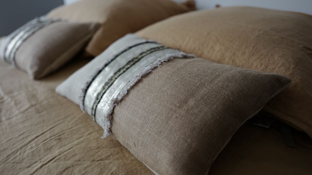 Photo of Bedroom in Le Beausset