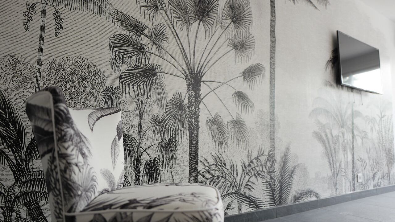 Photo of Others in Le Beausset