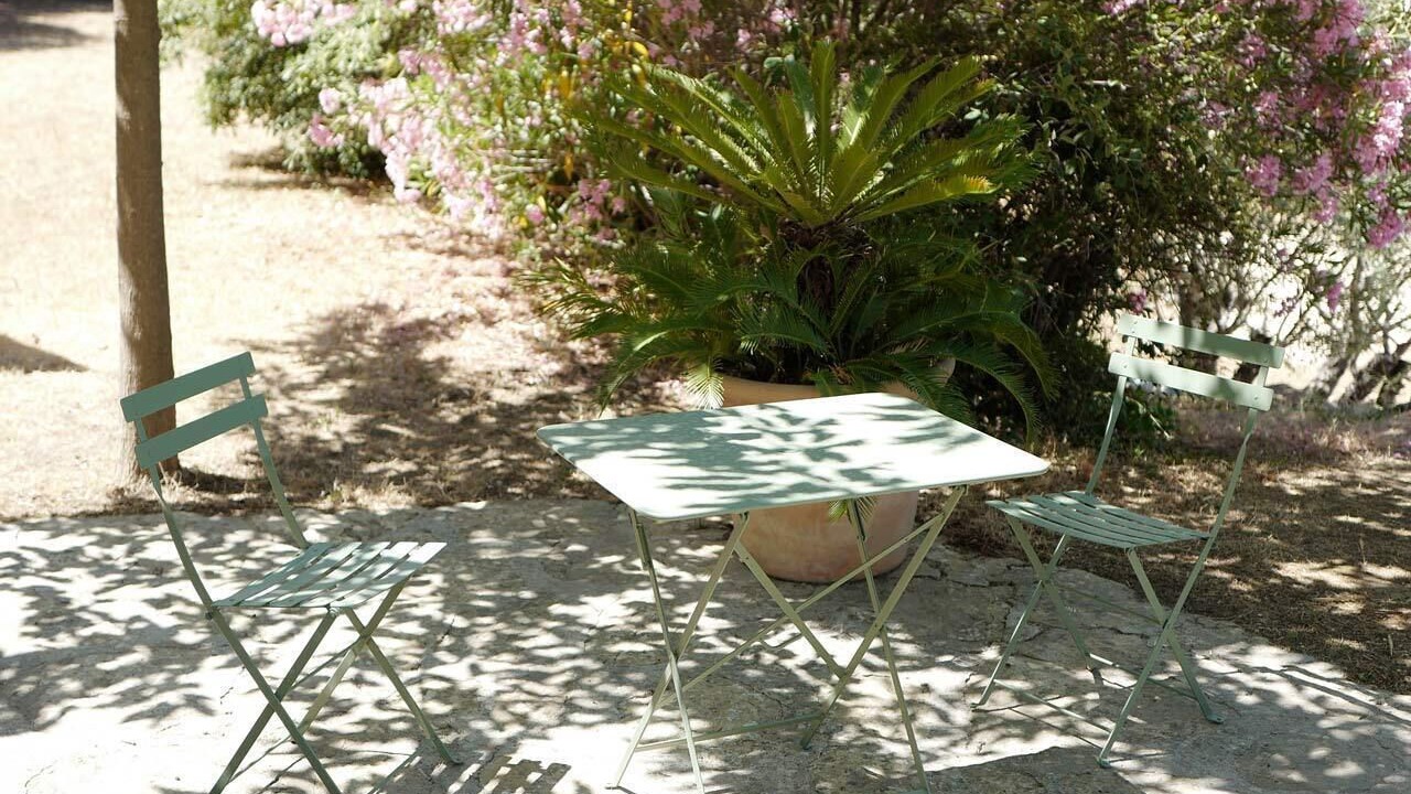 Photo of Outdoor in Le Beausset