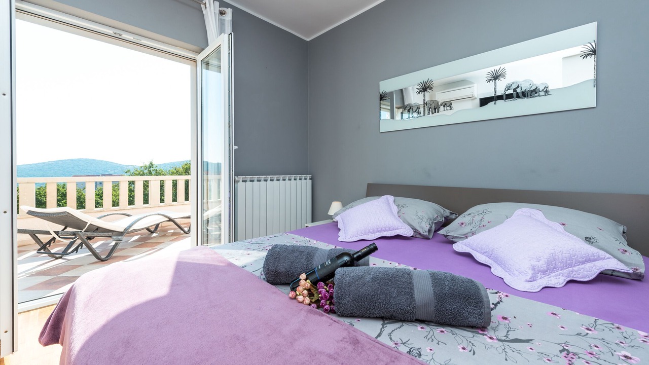 Photo of Bedroom in Zvekovica