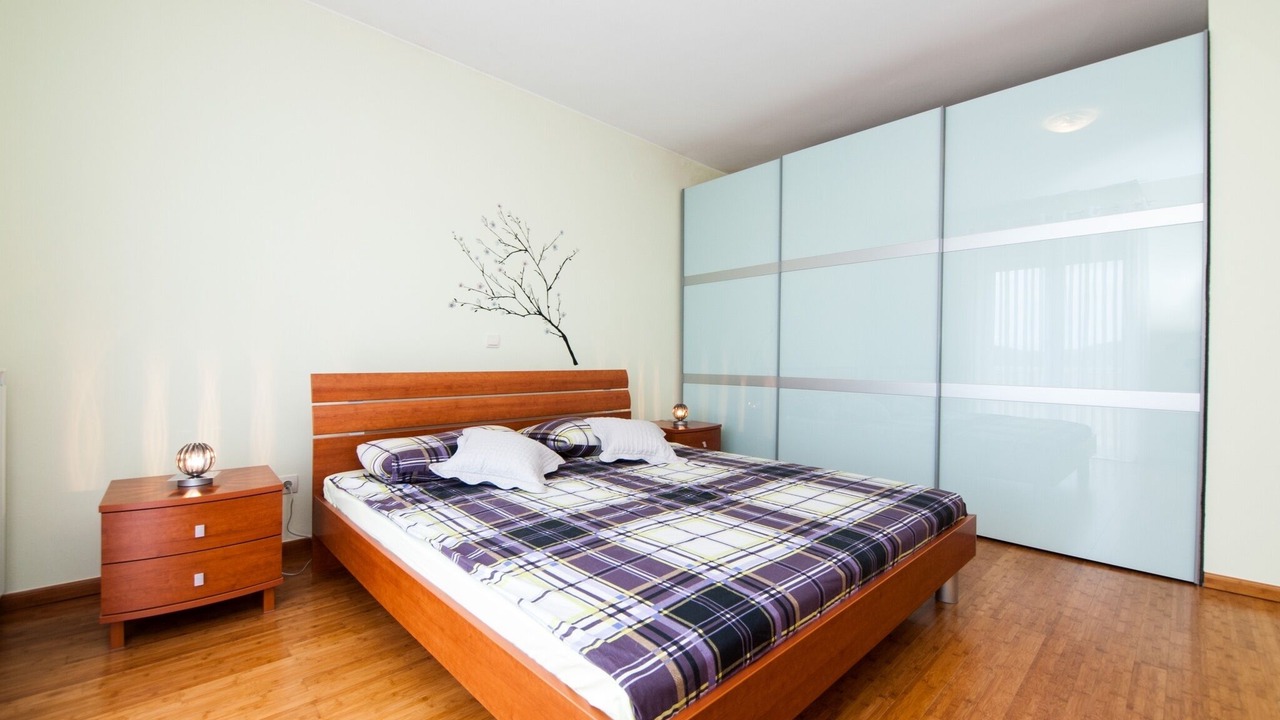Photo of Bedroom in Zvekovica