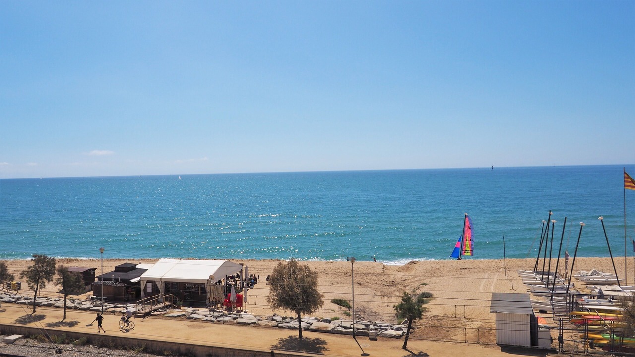 Photo of Others in Masnou