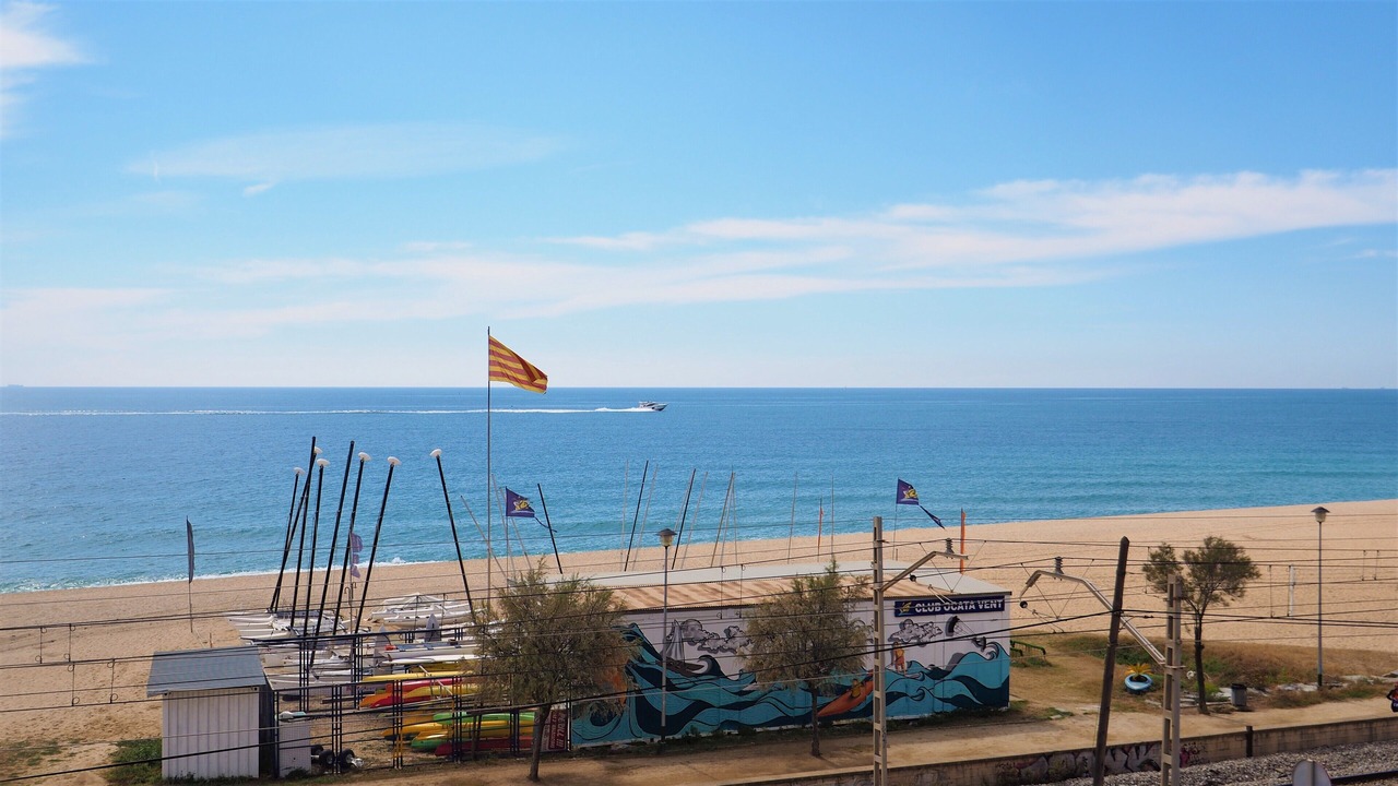 Photo of Others in Masnou