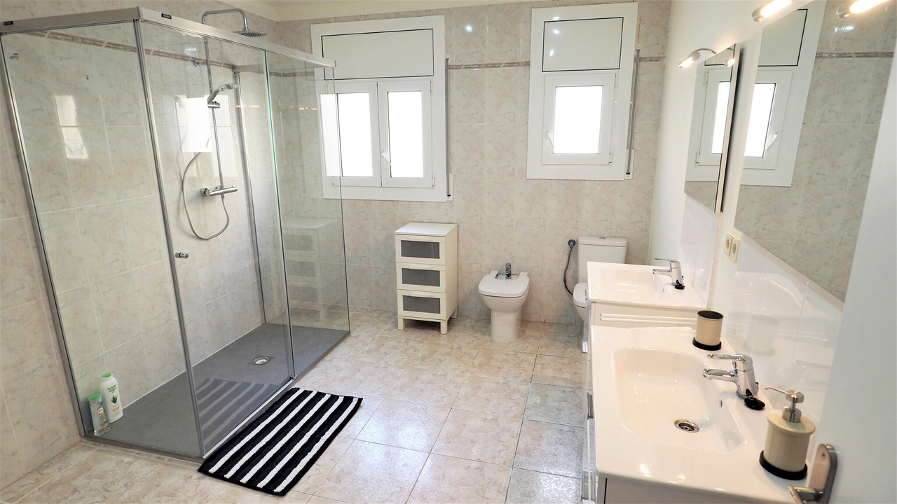 Photo of Bathroom in Masnou
