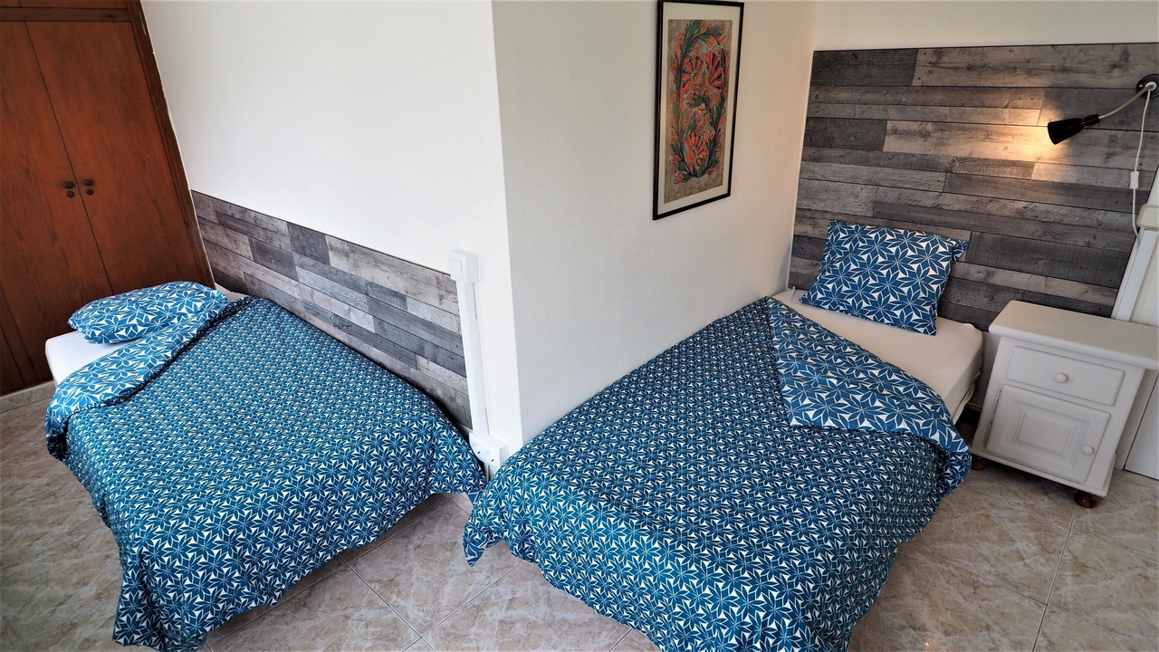 Photo of Bedroom in Masnou
