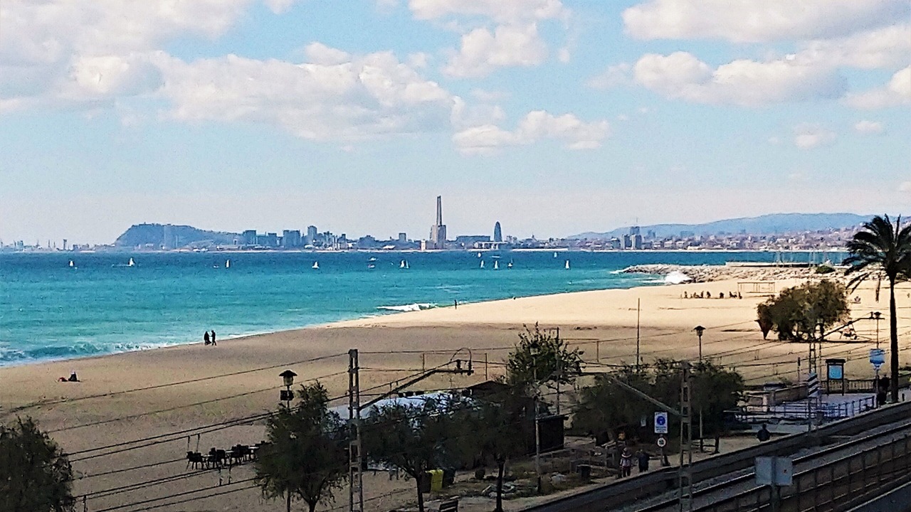 Photo of Others in Masnou