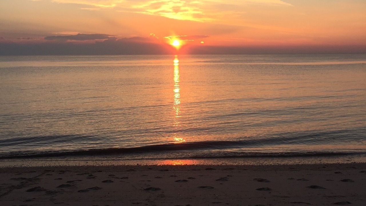 Photo of Others in North Wildwood