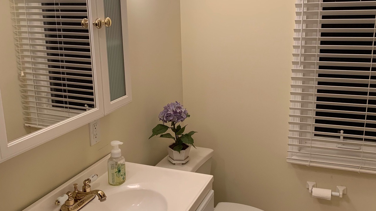 Photo of Others in North Wildwood