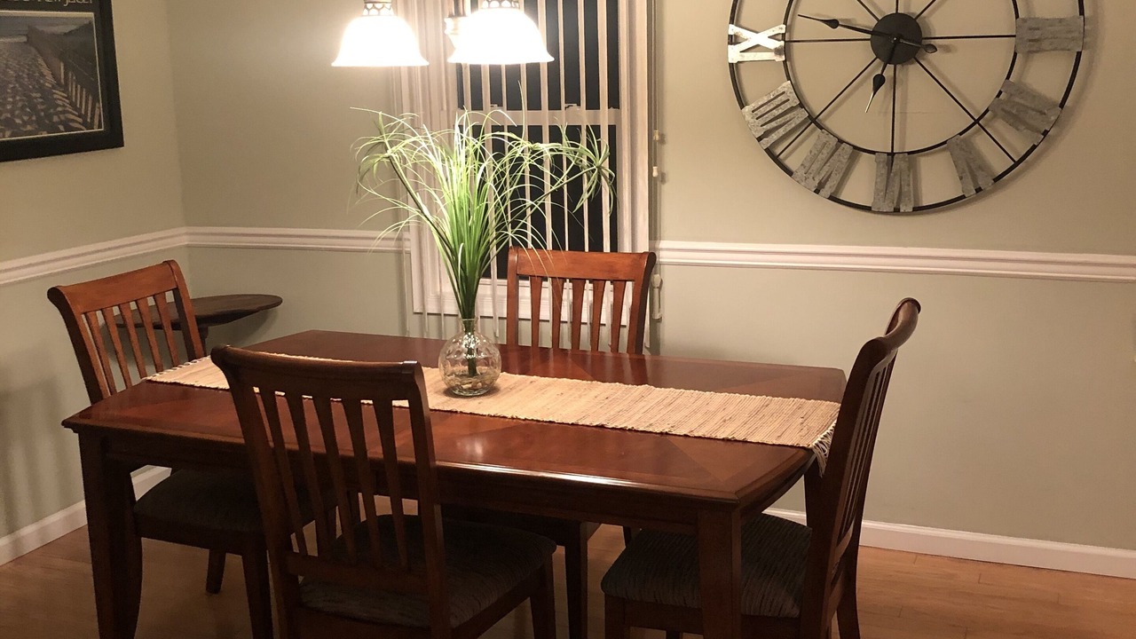 Photo of Others in North Wildwood