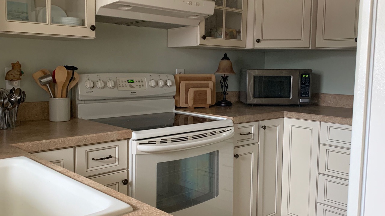 Photo of Others in North Wildwood