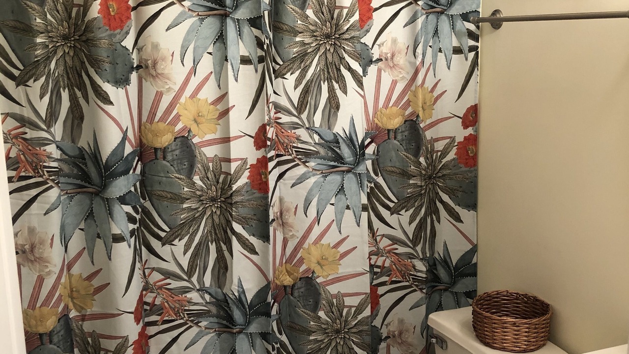 Photo of Bathroom in North Wildwood