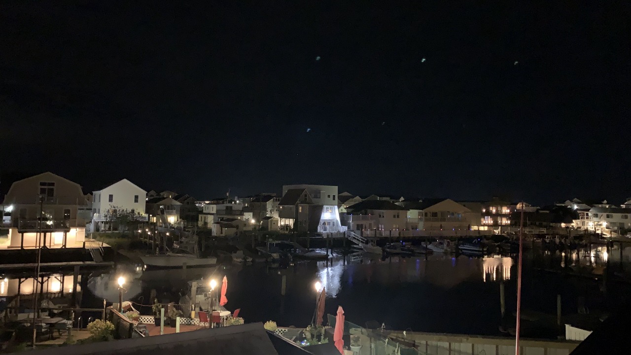 Photo of Outdoor in North Wildwood