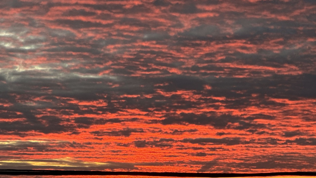 Photo of Others in North Wildwood