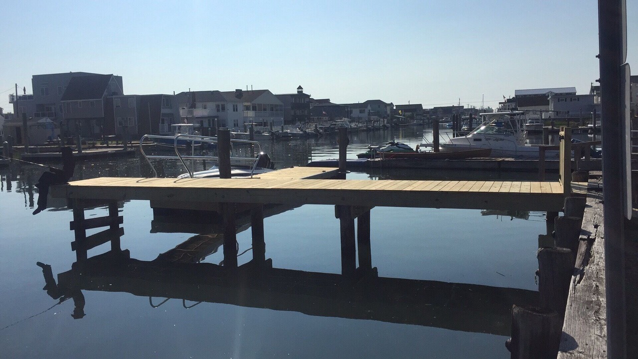 Photo of Others in North Wildwood