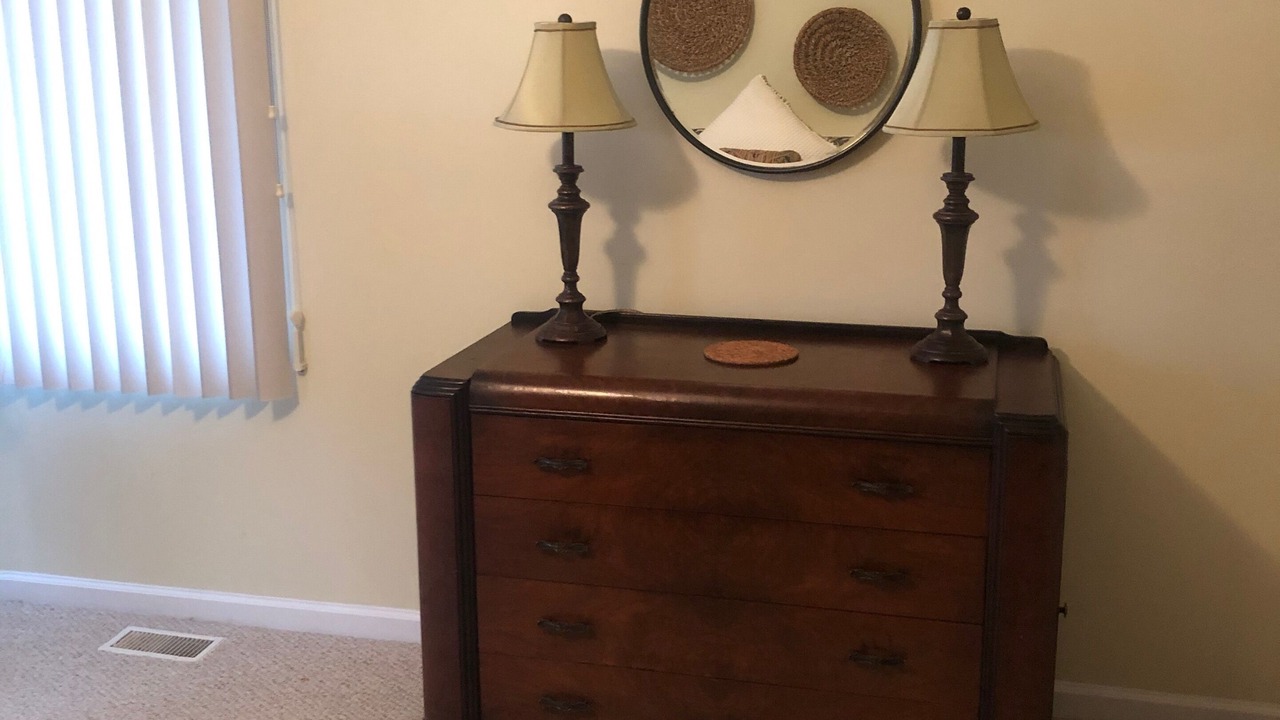 Photo of Others in North Wildwood