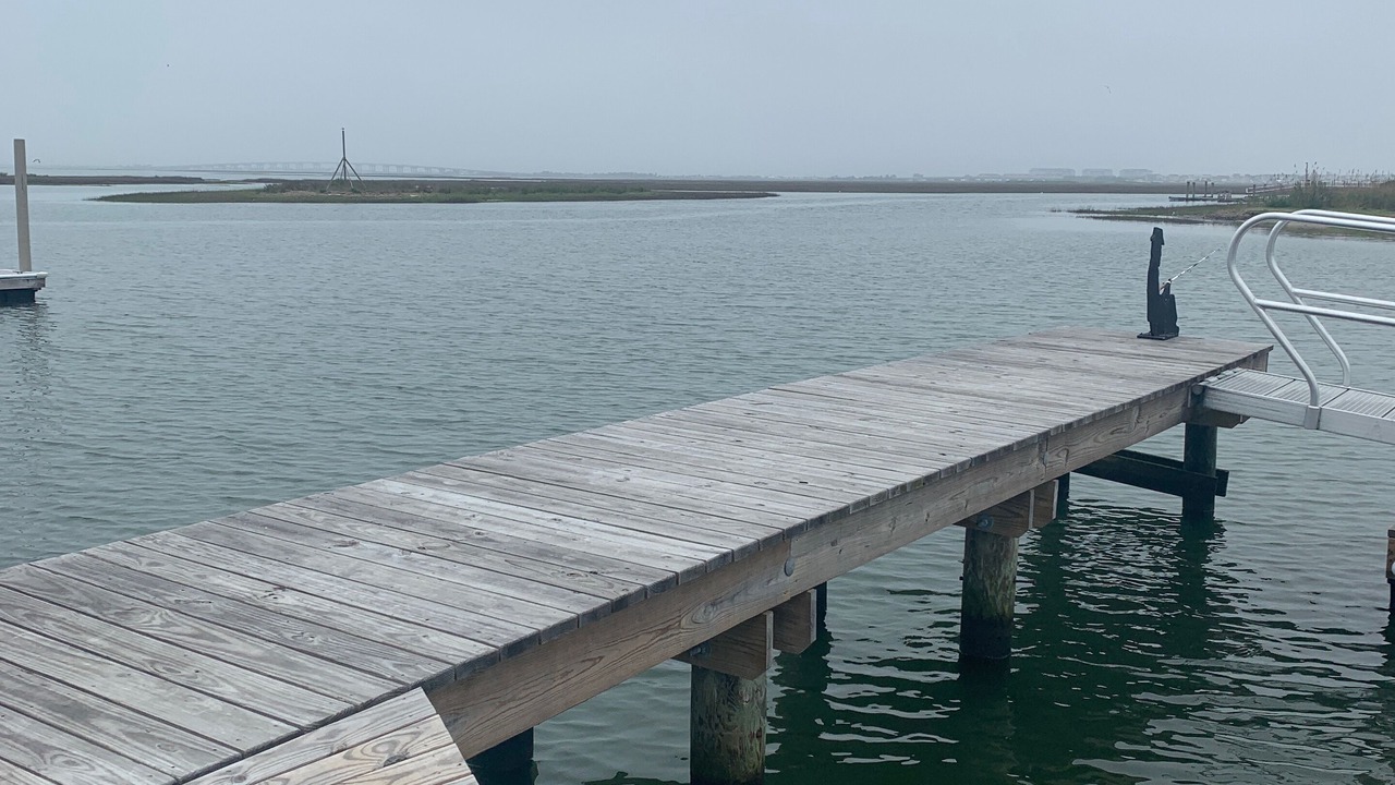 Photo of Outdoor in North Wildwood