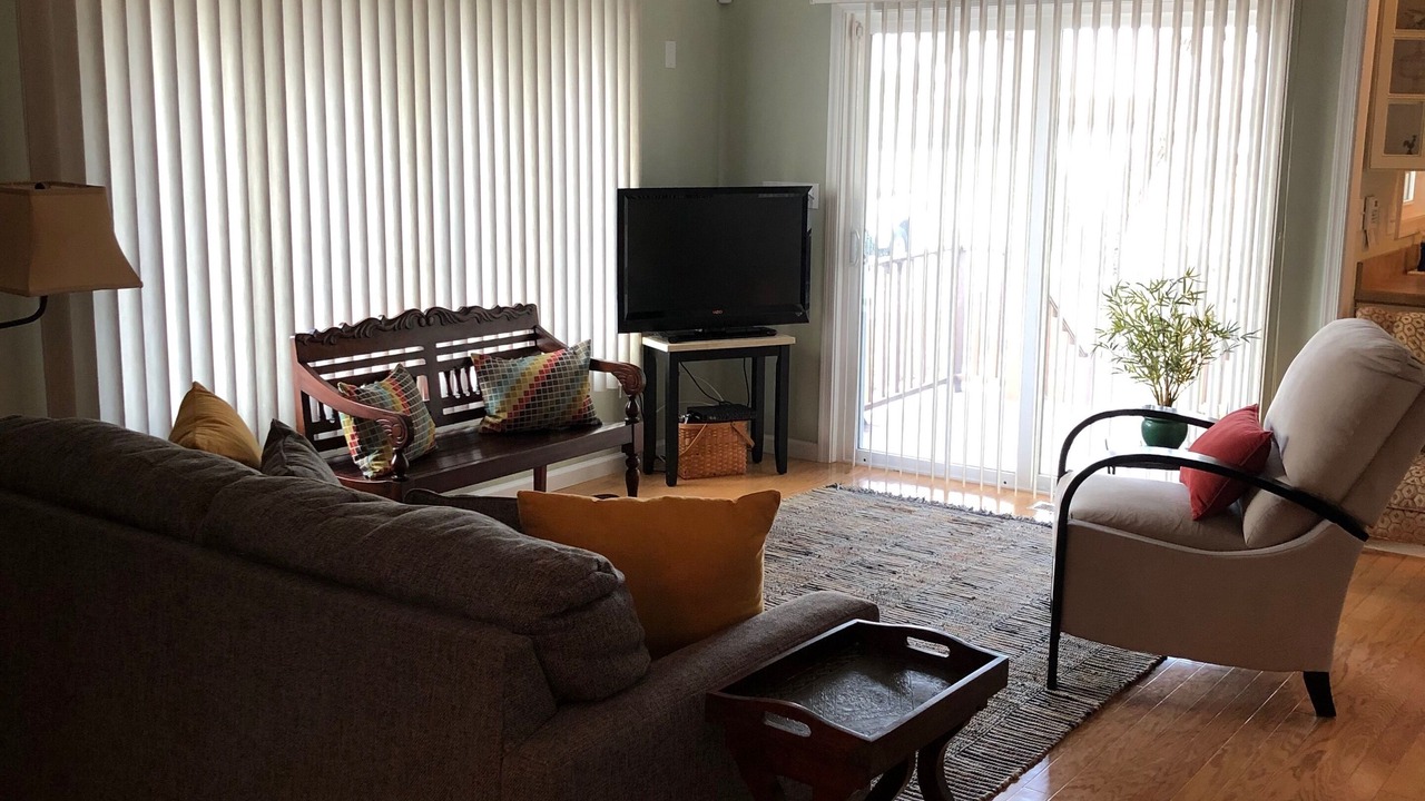 Photo of Others in North Wildwood