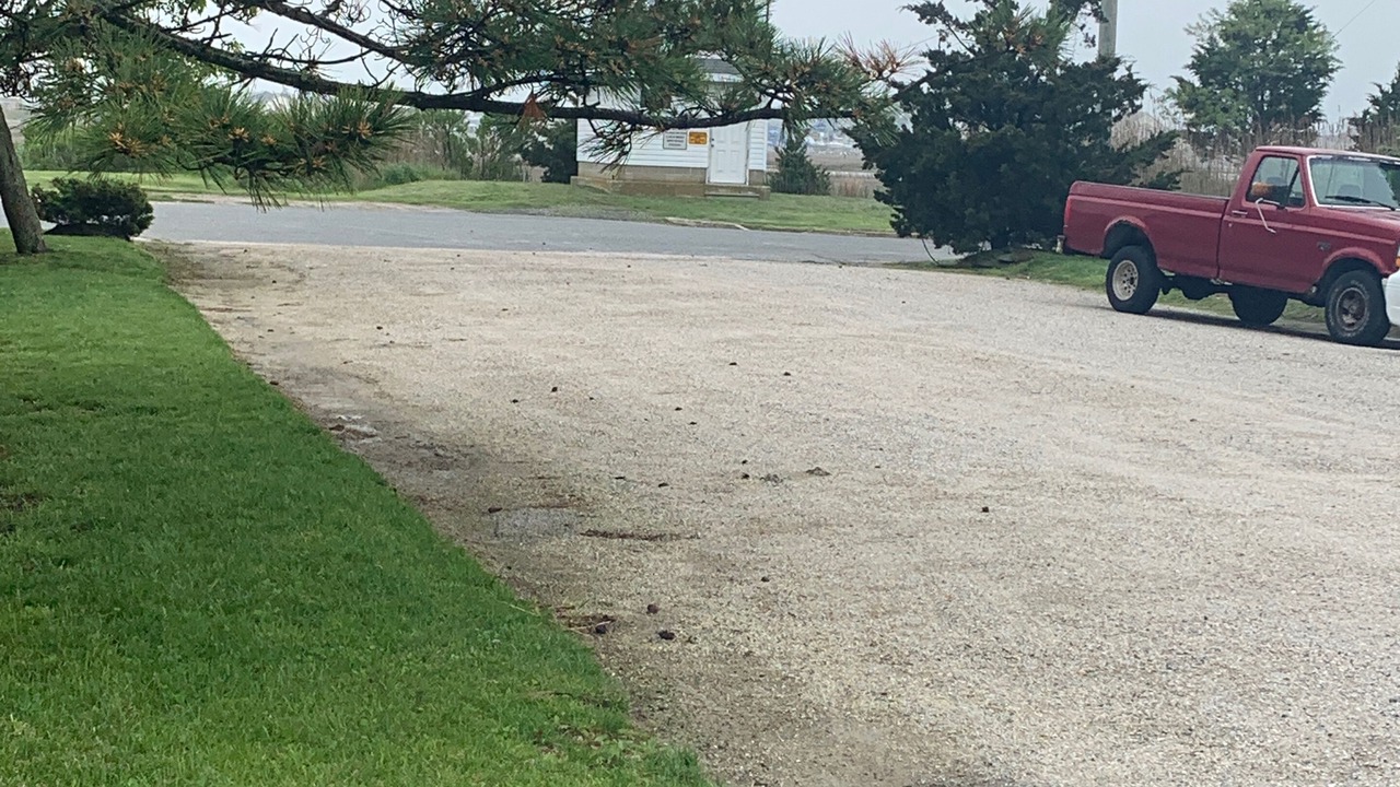 Photo of Others in North Wildwood