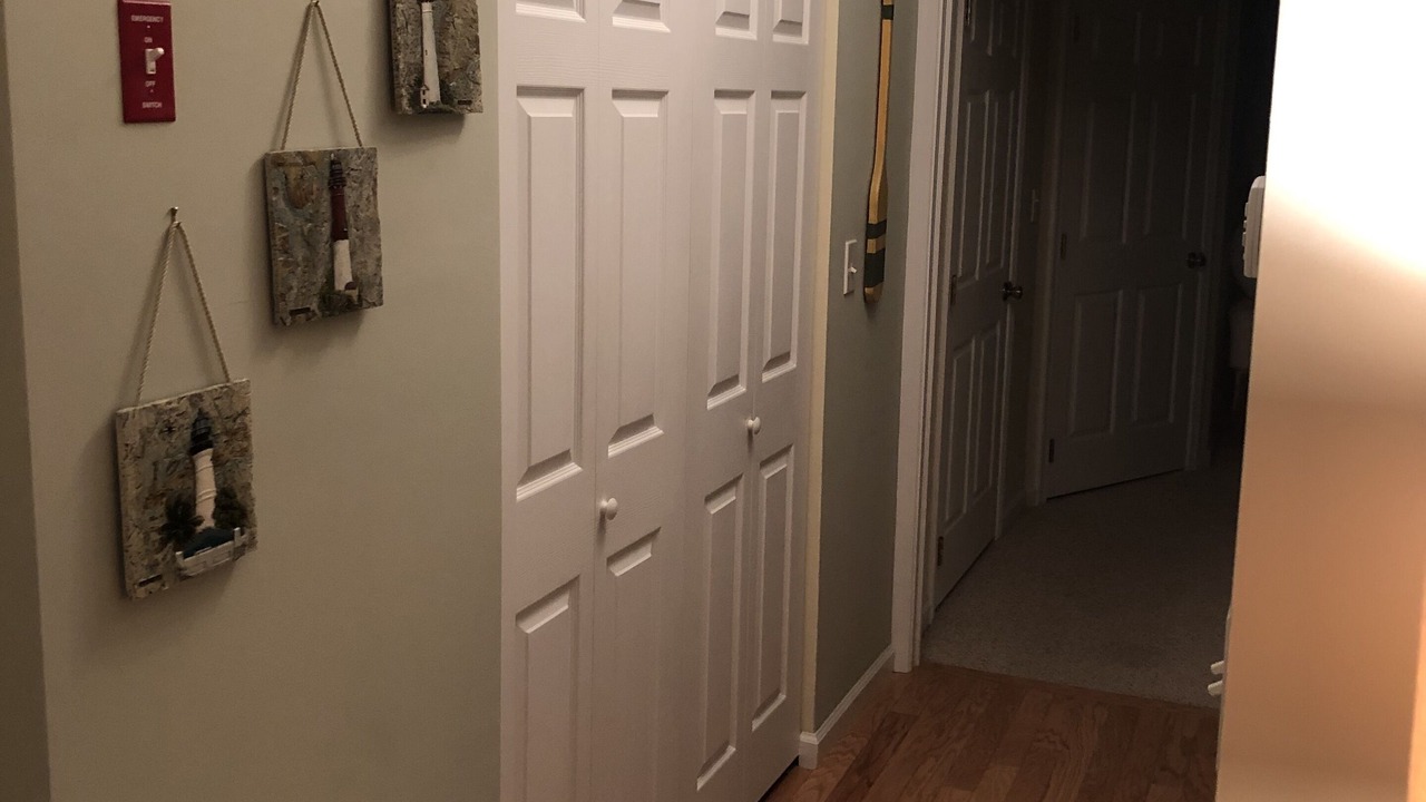 Photo of Others in North Wildwood