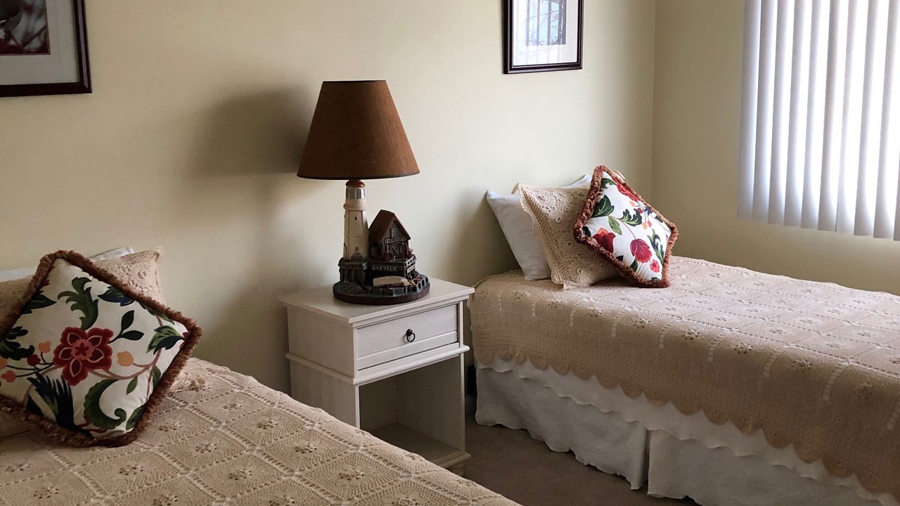 Photo of Others in North Wildwood