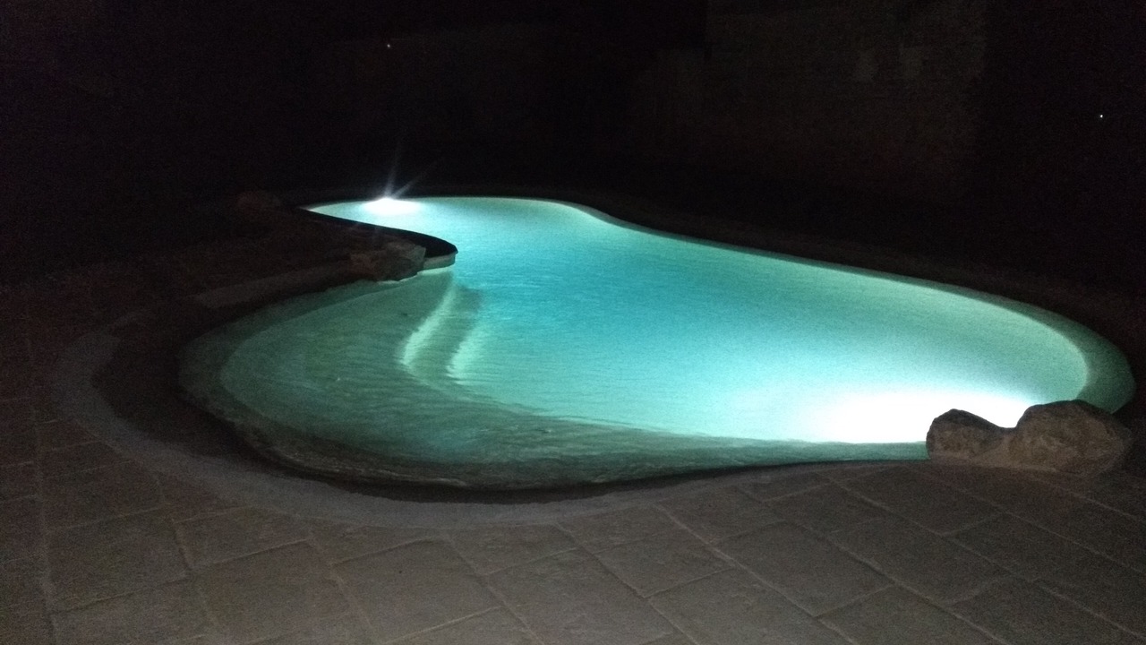 Photo of Outdoor in Lisle-sur-Tarn