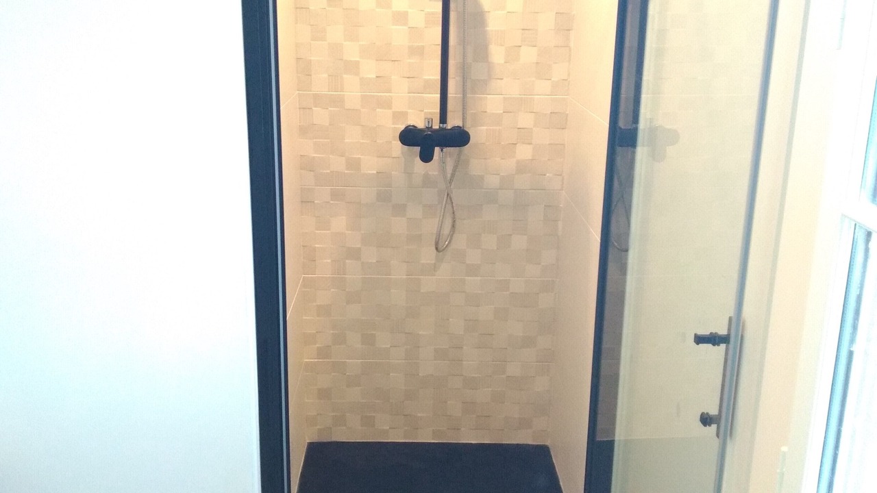 Photo of Bathroom in Lisle-sur-Tarn