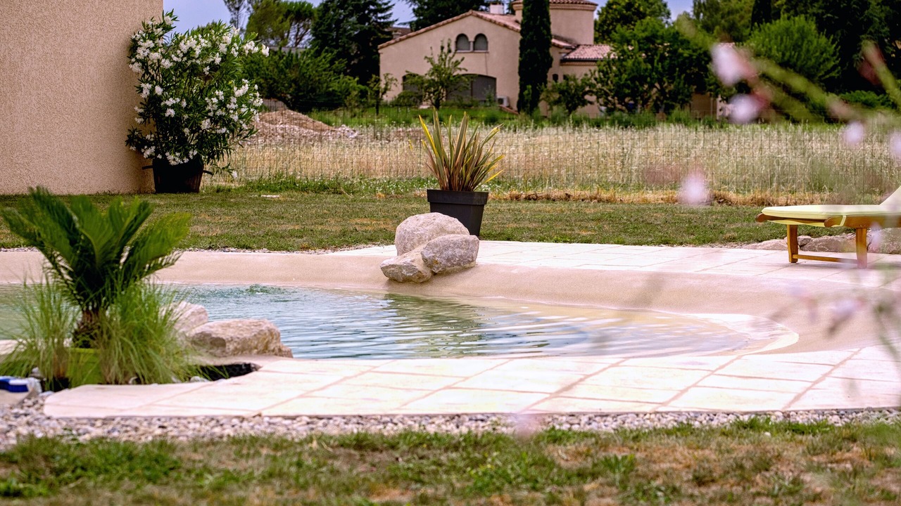 Photo of Outdoor in Lisle-sur-Tarn