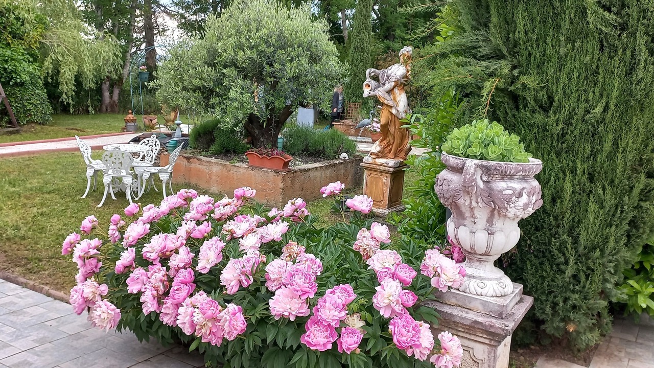 Photo of Outdoor in Rosieres