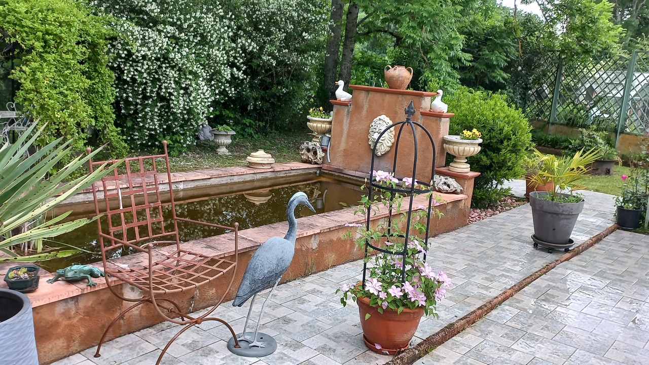 Photo of Outdoor in Rosieres