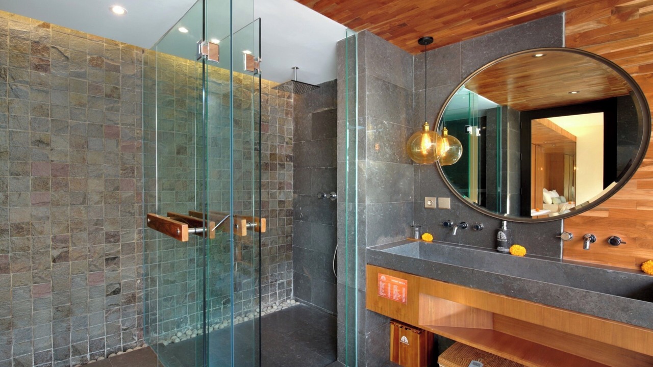 Photo of Bathroom in Batubelig