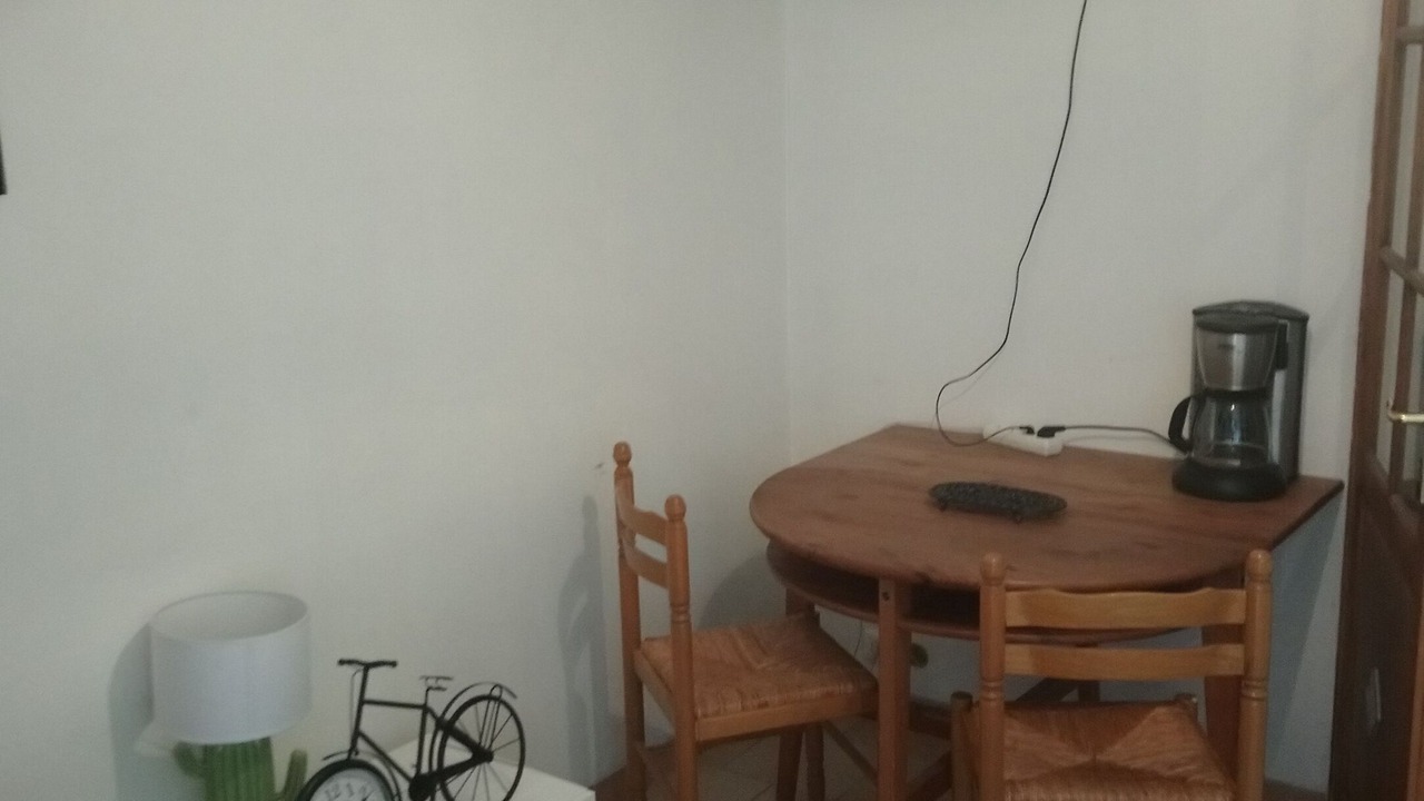 Photo of Others in Camaret-sur-Aigues