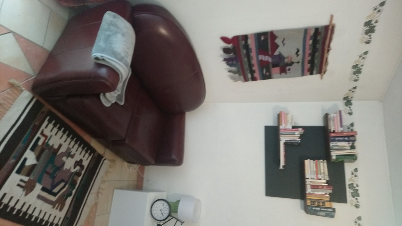 Photo of Others in Camaret-sur-Aigues