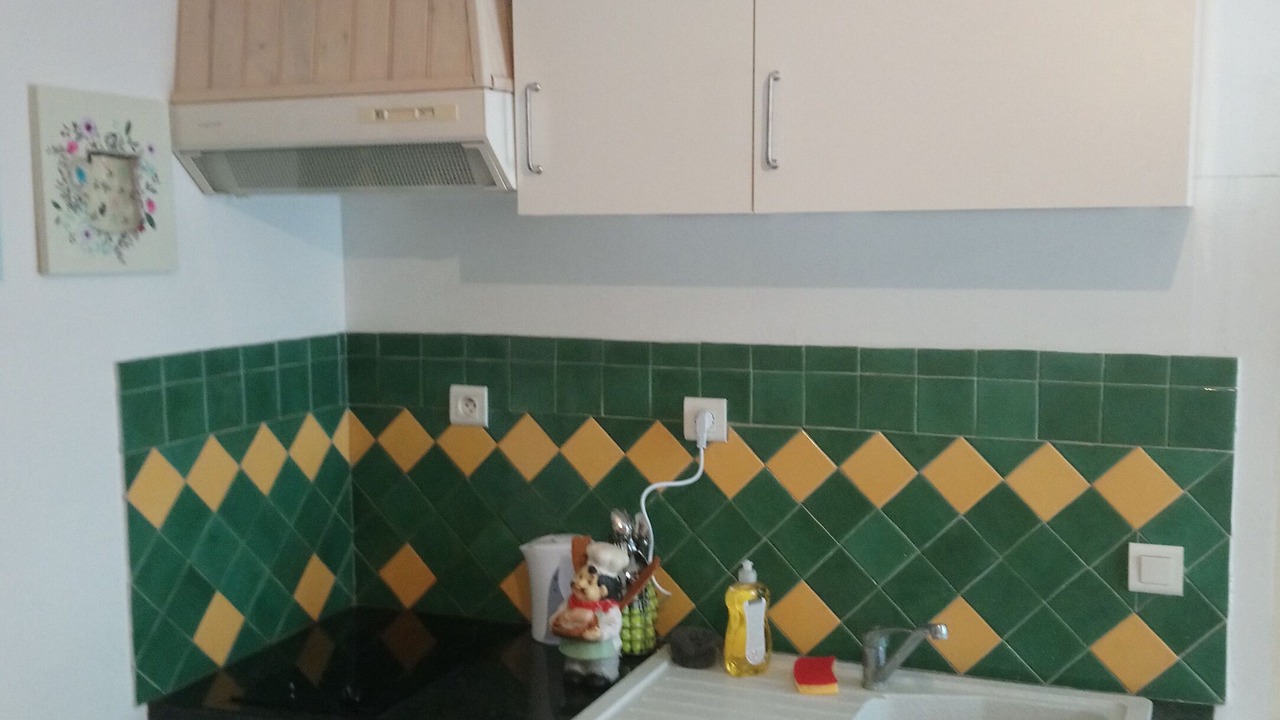 Photo of Others in Camaret-sur-Aigues